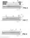 Fig. 05 - Planar cavity MEMS and related structures, methods of manufacture and design structures