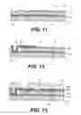 Fig. 09 - Planar cavity MEMS and related structures, methods of manufacture and design structures