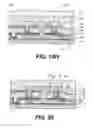 Fig. 16 - Planar cavity MEMS and related structures, methods of manufacture and design structures