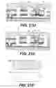 Fig. 18 - Planar cavity MEMS and related structures, methods of manufacture and design structures