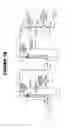 Fig. 04 - System for syngas clean-up