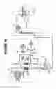 Fig. 05 - System for syngas clean-up