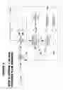Fig. 11 - System for syngas clean-up