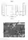 Fig. 02 - Boron-nitride powder and resin composition containing same