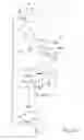 Fig. 11 - Production of phosphate compounds from materials containing phosphorus and at least one of iron and aluminium
