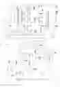 Fig. 23 - Production of phosphate compounds from materials containing phosphorus and at least one of iron and aluminium