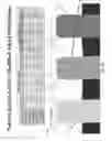 Fig. 04 - Carbonized carbon and articles formed therefrom