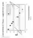 Fig. 06 - Carbonized carbon and articles formed therefrom