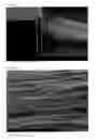 Fig. 04 - METHOD FOR PRODUCING CARBON NANOTUBE ARRAY, SPINNING SOURCE MEMBER, AND STRUCTURE PROVIDED WITH CARBON NANOTUBES