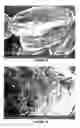 Fig. 12 - Potatolike shaped graphite particles with low impurity rate at the surface, process for preparing same