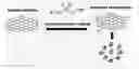 Fig. 01 - Graphene quantum dot and preparing method of the same