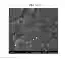 Fig. 16 - Graphene quantum dot and preparing method of the same