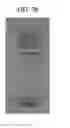 Fig. 20 - Graphene quantum dot and preparing method of the same
