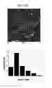 Fig. 30 - Graphene quantum dot and preparing method of the same