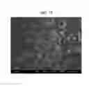 Fig. 41 - Graphene quantum dot and preparing method of the same