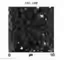 Fig. 43 - Graphene quantum dot and preparing method of the same
