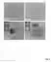 Fig. 10 - Methods of producing graphene quantum dots from coal and coke