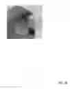 Fig. 17 - Methods of producing graphene quantum dots from coal and coke