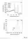 Fig. 20 - Methods of producing graphene quantum dots from coal and coke