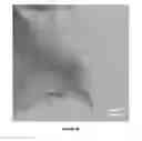 Fig. 05 - Producing graphene and nanoporous graphene