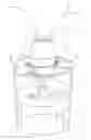Fig. 01 - WATER CONTAINER FILLER DEVICE