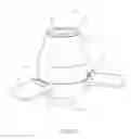 Fig. 02 - WATER CONTAINER FILLER DEVICE
