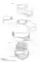 Fig. 04 - WATER CONTAINER FILLER DEVICE