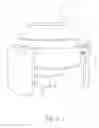 Fig. 05 - WATER CONTAINER FILLER DEVICE