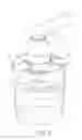 Fig. 06 - WATER CONTAINER FILLER DEVICE