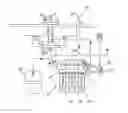 Fig. 01 - Reverse Osmosis Water Purification Method and System Thereof