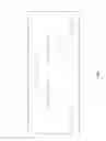 Fig. 18 - Apparatus for creating a vortex system that intensifies the multiple vibrational magnetic high frequency fields