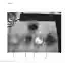 Fig. 05 - Method of removing particulate silicon from an effluent water