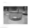 Fig. 07 - Method of removing particulate silicon from an effluent water