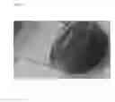 Fig. 08 - Method of removing particulate silicon from an effluent water