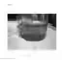 Fig. 10 - Method of removing particulate silicon from an effluent water
