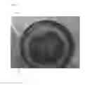Fig. 11 - Method of removing particulate silicon from an effluent water