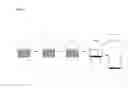 Fig. 12 - Method of removing particulate silicon from an effluent water