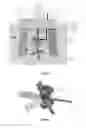 Fig. 02 - Equipment for injecting a gas into a cesspool