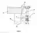 Fig. 03 - Equipment for injecting a gas into a cesspool