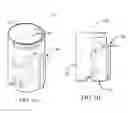 Fig. 02 - WATER PURIFICATION DEVICE