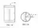Fig. 03 - WATER PURIFICATION DEVICE
