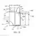 Fig. 04 - WATER PURIFICATION DEVICE