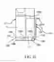 Fig. 05 - WATER PURIFICATION DEVICE