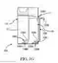 Fig. 06 - WATER PURIFICATION DEVICE