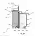 Fig. 07 - WATER PURIFICATION DEVICE