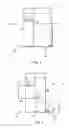 Fig. 10 - WATER PURIFICATION DEVICE