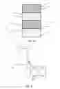 Fig. 15 - WATER PURIFICATION DEVICE