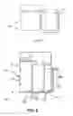 Fig. 16 - WATER PURIFICATION DEVICE