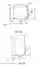 Fig. 17 - WATER PURIFICATION DEVICE