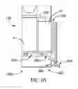 Fig. 18 - WATER PURIFICATION DEVICE